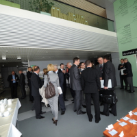 Konferenca korporativnega upravljanja ZNS 2010