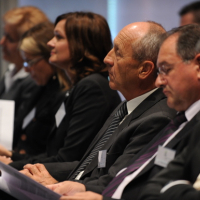 Konferenca korporativnega upravljanja ZNS 2011