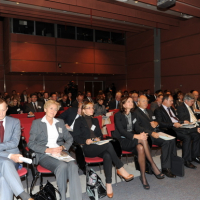 Konferenca korporativnega upravljanja ZNS 2011