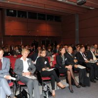 Konferenca korporativnega upravljanja ZNS 2011