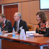 Letno člansko srečanje in Skupščina ZNS 2013