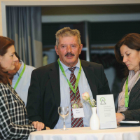 Konferenca korporativnega upravljanja 2015 - 13.11.2015