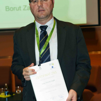 Srečanje certificiranih nadzornikov 2015