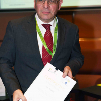 Srečanje certificiranih nadzornikov 2015