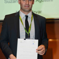 Srečanje certificiranih nadzornikov 2015