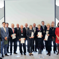 Letno člansko srečanje s skupščino ZNS 2017
