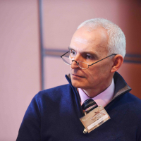 Srečanje certificiranih nadzornikov 2017