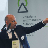  Letno člansko srečanje in Skupščina ZNS 2019