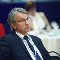 Konferenca korporativnega upravljanja 2019