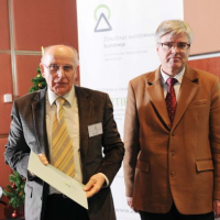 Srečanje certificiranih nadzornikov - 17.12.2013