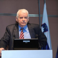 Letno člansko srečanje s Skupščino ZNS 2014