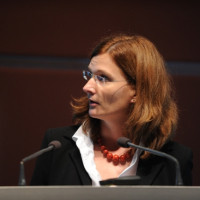 Konferenca korporativnega upravljanja ZNS 2012