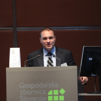 Konferenca korporativnega upravljanja ZNS 2012