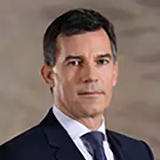 mag. Samo Logar
