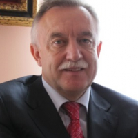 mag. Pavao Hajdinjak