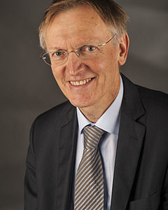 dr.JanezPotočnik