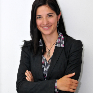 dr.ValentinaFranca