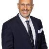 mag.UrošIlić