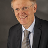 dr.JanezPotočnik