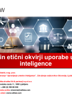 Pravni in etični okvirju uporabe UI