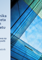 Vloga predsednika nadzornega sveta v sodobnem nadzornem svetu