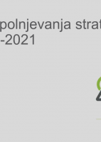 Pregled strategije 2017 – 2021.