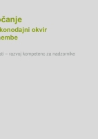 Trajnostno poročanje
