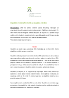 Obrazložitev predloga za spremembo 15. člena Pravil ZNS