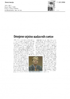 Omejene sejnine nadzornih svetov