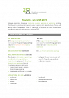 4. Strategija ZNS 2020