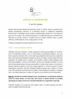 Zapisnik 15. skupine 15 4 2010