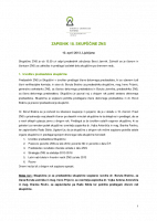 Zapisnik 18 skupine 10 4 2013