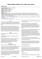 VSL - Odškodninska odgovornost uprave po ZFPPod 15.3.2017 - Cpg 1223 2016