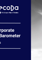 European Corporate Governance Barometer