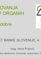 Irena Prijovic BS posvet 4.12.19