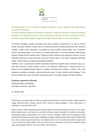 Naloge upravnega odbora oz. izvršnih direktorjev