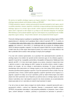 Pravica do zimskega regresa za poslovodstvo in ZPPOGD