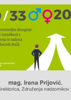Predstavitev Pobude 40/33/2026 (KKU2019), mag. Irena Prijović