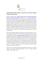 Priporočilo ZNS za ureditev prejemkov nadzornih svetov v družbah s kapitalsko udeležbo lokalnih skupnosti
