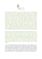 Pristojnosti NS v d.o.o.