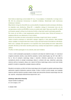 Samovoljna zamenjava direktorja izpeljana s strani ostalih članov NS