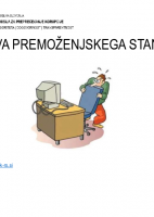 Prijava premoženja in sprememb premoženjskega stanja po uveljavitvi novele ZIntPK-C