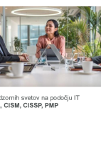 Vloga in odgovornost nadzornih svetov