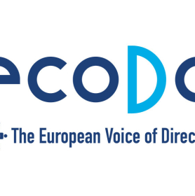 ecoDa: Is Your Board Ready for AI? A Governance Framework for Directors