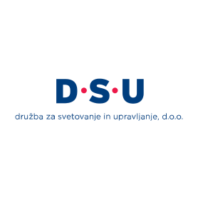 Družba D.S.U., d.o.o. je nov korporativni član ZNS