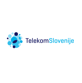 Javno povabilo k vložitvi kandidature za zunanjega člana/članico komisije nadzornega sveta za trženje in tehnologijo - Telekom Slovenije, d.d.