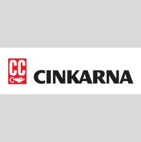 Družba Cinkarna Celje, d. d. je nov korporativni član ZNS