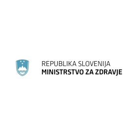 Javni poziv za izbiro kandidatov za predstavnike ustanovitelja v svetih javnih zdravstvenih zavodov, katerih ustanovitelj je Republika Slovenija