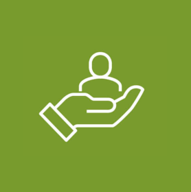 PRIPOROČILO ZNS glede polic za zavarovanje odgovornosti organov vodenja in nadzora (D&O)