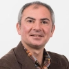 prof. Michael Doherty